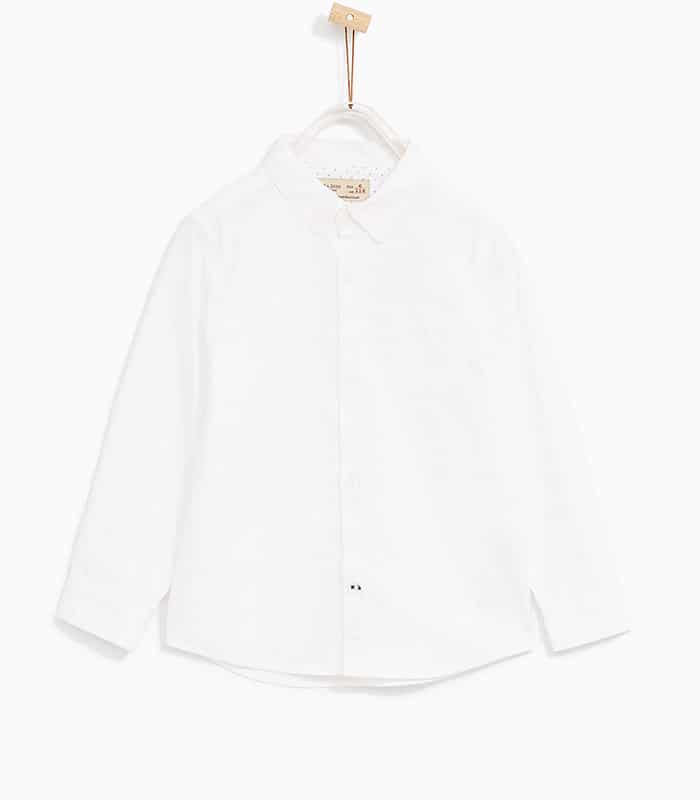 fashion-flat-product-7-2