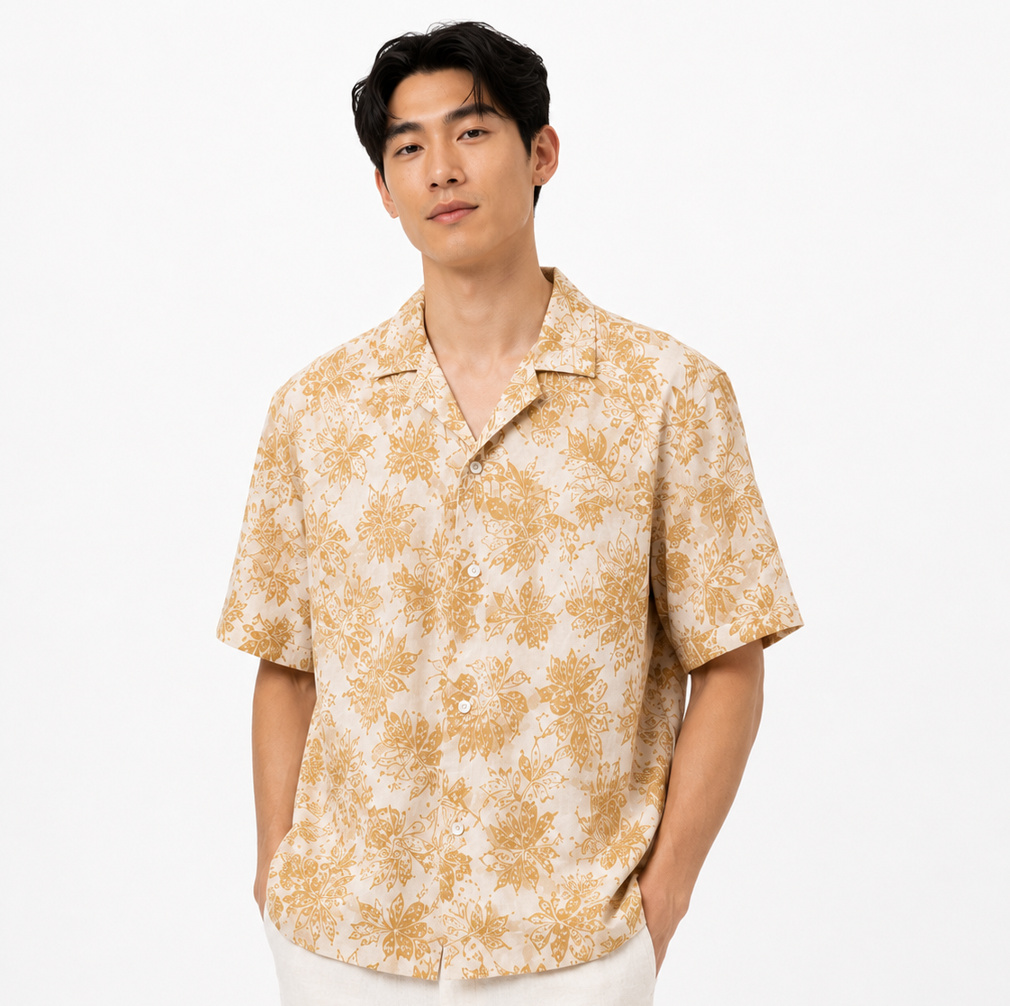 flamingo tshirt flamingo tshirt
