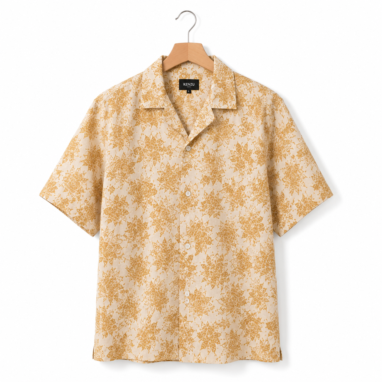 flamingo tshirt flamingo tshirt