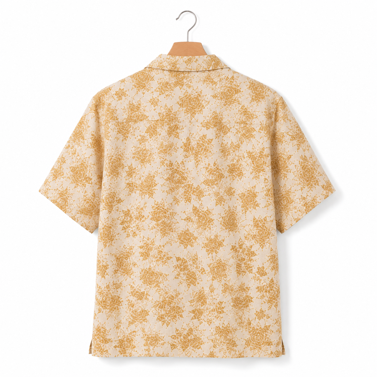 flamingo tshirt flamingo tshirt