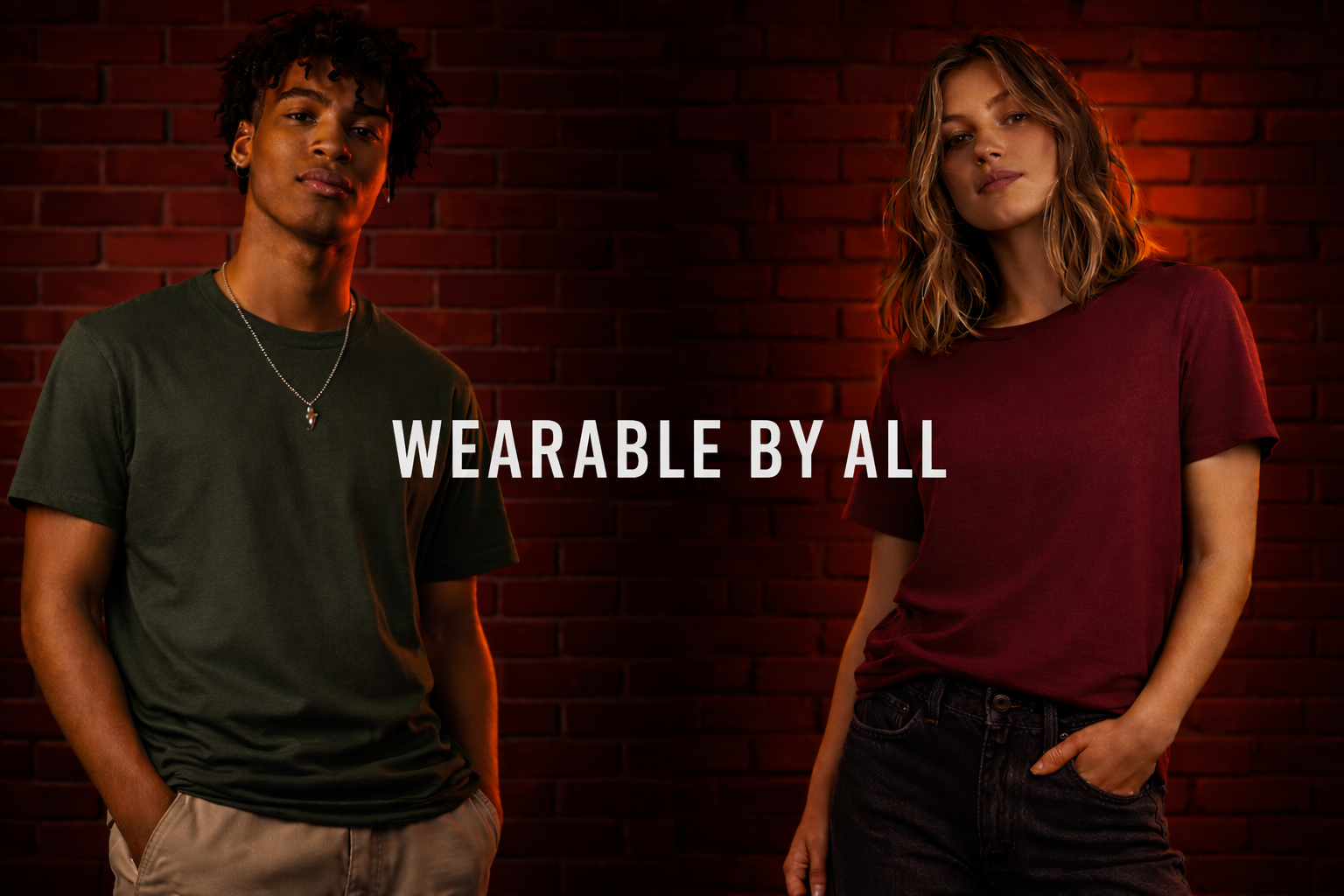 chatgpt image mar 11, 2026, 03 50 19 pm