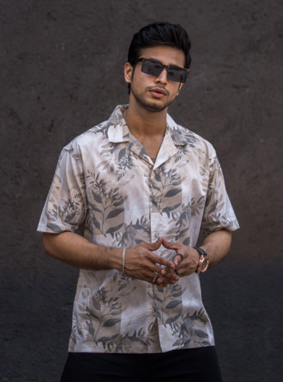 KENZU Summer Collection